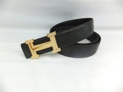 wholesale Hermes Belts No. 352